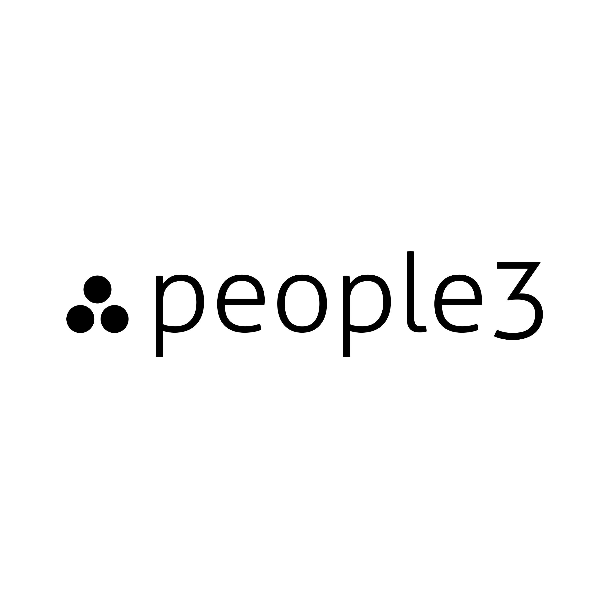people3