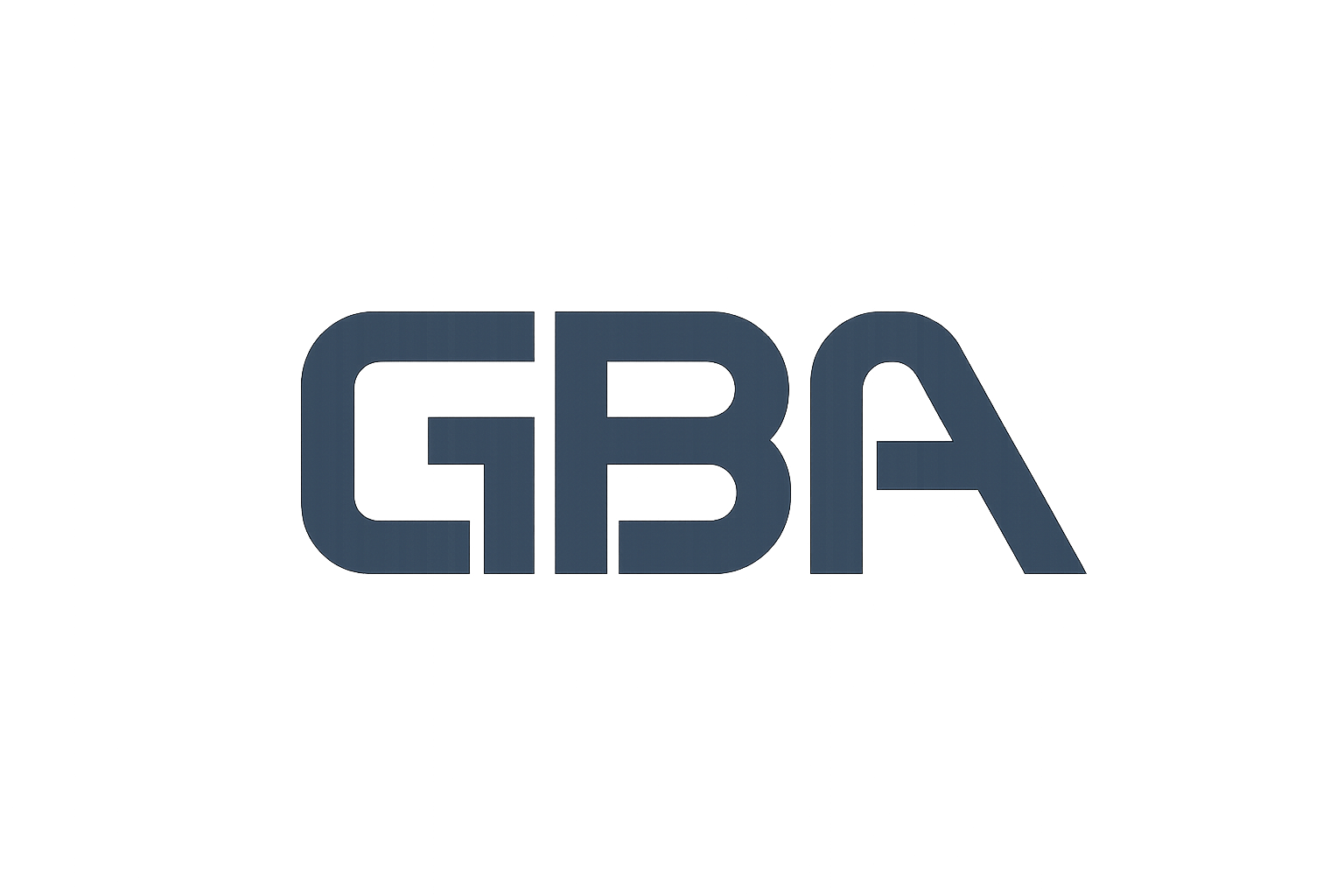 GBA