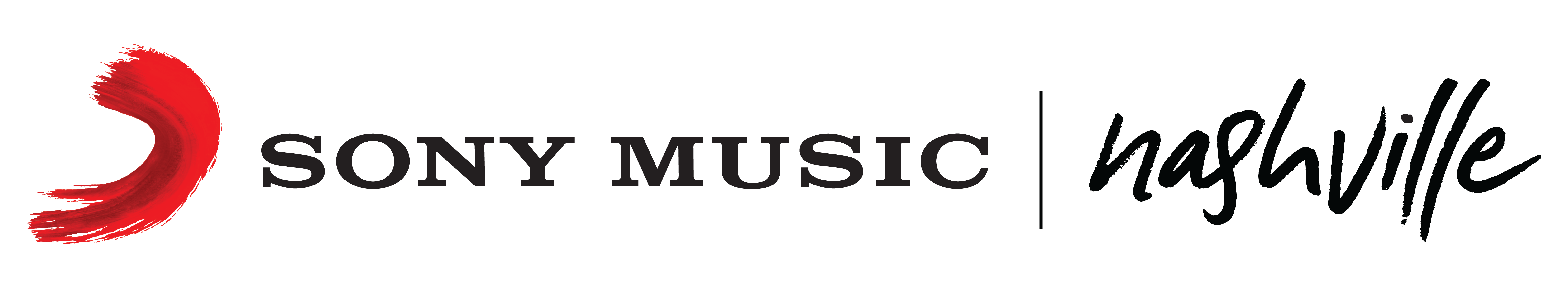 Sony Music Nashville