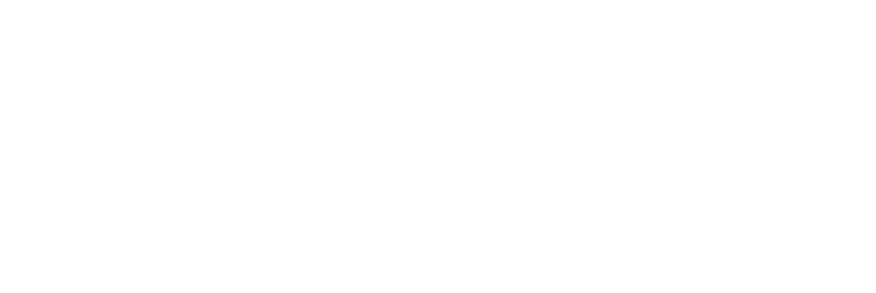 people3