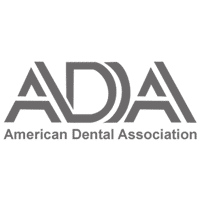 ADA-logo