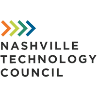 Nashville Technology Council Logo