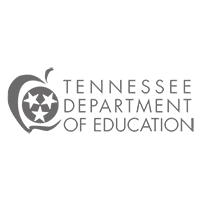 TN-Dept-Education-logo