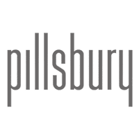 pillsbury Logo