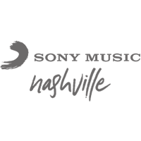 sony-music-nashville-logo