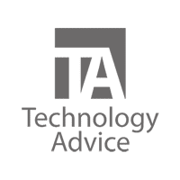 Technology Advice Logo