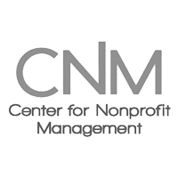 CNM-logo copy