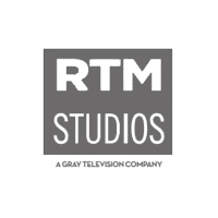 RTM-Studios-logo