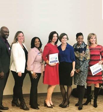 advancingwomeninnashvillespeakingevent people3