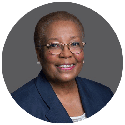 cecelia-johnson-headshot-400
