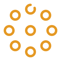 communication-icon