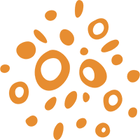 culturalcompetency-icon-200