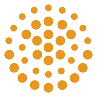 diversity-inclusion-group-training
