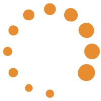 icon-generational-diversity