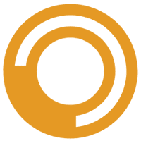 icon-unconscious-bias