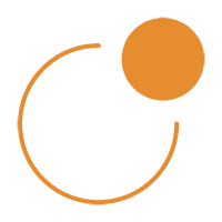 inclusive-leadership-icon