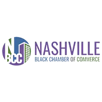 Nashville Black Chamber Logo