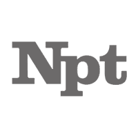 nashville-public-television-logo