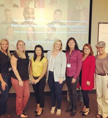 nationalassociationforwomeninconstructionspeakingevent people3