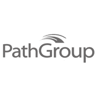 pathgroup-logo