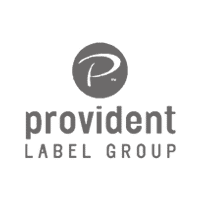 provident-logo