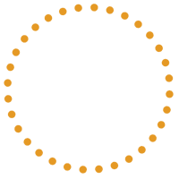 respectful-workplace-icon