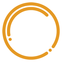 sexual-harassment-icon-200