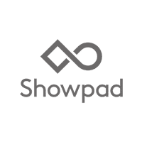 showpad-logo
