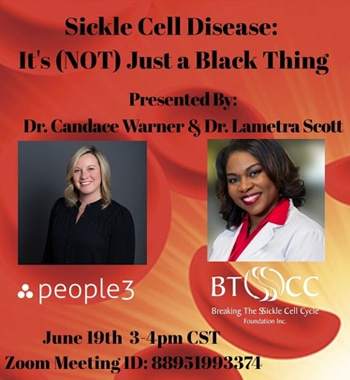 sicklecellspeakingevent people3