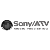 sony-atv-logo
