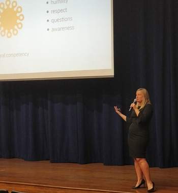 tennesseeconsortiumforinternationalstudies speakingevent people3