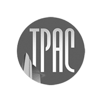 tpac-logo