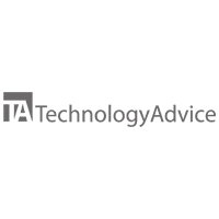 TAdvice-logo