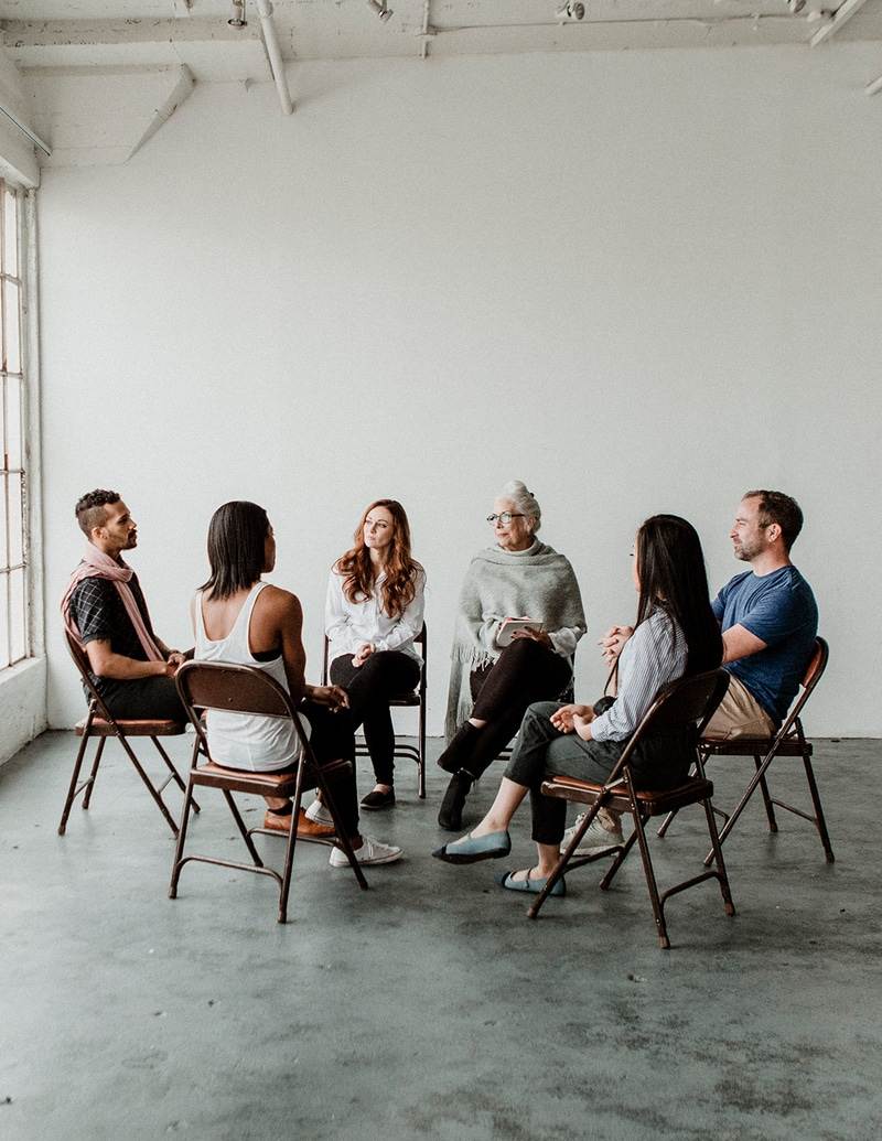 group-sitting-in-circle