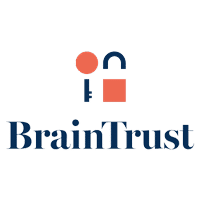 BrainTrust Logo