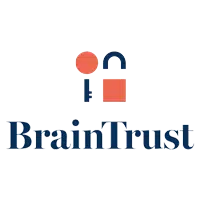 BrainTrust Logo