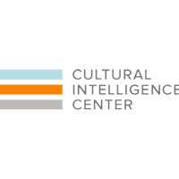 Cultural Intelligence Center Logo