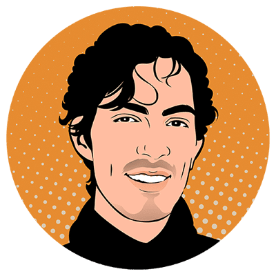 victor-garcia-p3-headshot