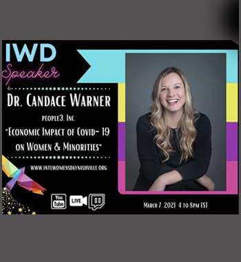 iwdayp3 people3