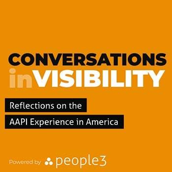 Conversations in Visibility Event by people3 - Thumbnail