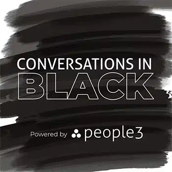 Conversations in Black by people3 - Thumbnail