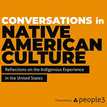 Conversations in Native American Culture Thumbnail