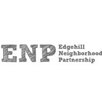 enp-logo-p3