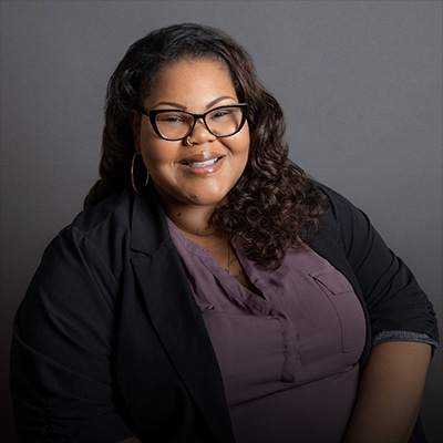 amiee-sadler-people3-research-manager
