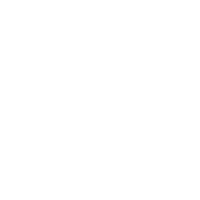 Asurion Logo - White