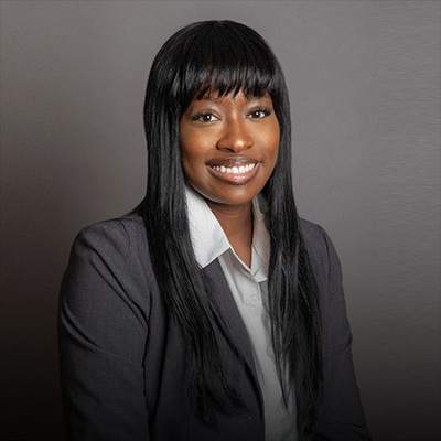 camillia-clayton-people3-marketing-manager