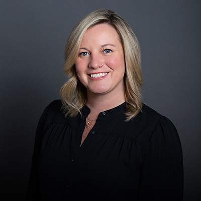 dr-candace-warner-people3-founder-ceo
