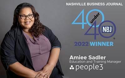 people3-Amiee-Sadler-Nashville-Business-Journal-40-Under-40