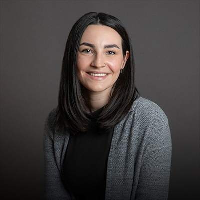 sara-swaney-people3-research-analyst