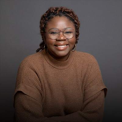 soteria-reid-people3-dei-project-manager